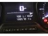 Peugeot Expert 1.5 BlueHDi 120 Schrottauto (2022, Weiß)