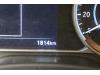 Nissan Leaf Vehículo de desguace (2023)