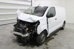 Opel Vivaro 2.0 Diesel 145  (Épave)