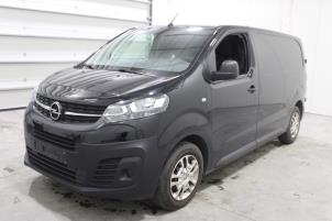 Opel Vivaro 1.5 CDTI 120  (Épave)