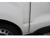 Peugeot Expert 1.6 Blue HDi 115 Vehículo de desguace (2019, Blanco)