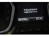 Peugeot Expert 1.6 Blue HDi 115 Vehículo de desguace (2019, Blanco)