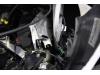 Peugeot Expert 1.6 Blue HDi 115 Vehículo de desguace (2019, Blanco)