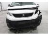 Peugeot Expert 1.6 Blue HDi 115 Vehículo de desguace (2019, Blanco)