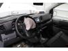 Peugeot Expert 1.6 Blue HDi 115 Vehículo de desguace (2019, Blanco)