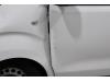 Peugeot Expert 1.6 Blue HDi 115 Vehículo de desguace (2019, Blanco)
