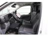Peugeot Expert 1.6 Blue HDi 115 Vehículo de desguace (2019, Blanco)