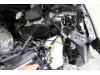 Skoda Kamiq 1.5 TSI 16V Samochód złomowany (2023, Szary)