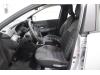 Dacia Sandero III 1.0 SCe 65 12V Samochód złomowany (2021, Szary)