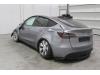 Tesla Model Y Long Range,Performance Skrotfordon (2023, GRIJS)