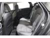 Kia Ceed Sportswagon 1.0i T-GDi 12V Vehículo de desguace (2023, Negro)