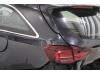 Kia Ceed Sportswagon 1.0i T-GDi 12V Vehículo de desguace (2023, Negro)