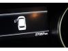 Kia Ceed Sportswagon 1.0i T-GDi 12V Vehículo de desguace (2023, Negro)
