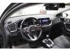 Kia Ceed Sportswagon 1.0i T-GDi 12V Vehículo de desguace (2023, Negro)