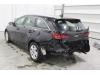 Kia Ceed Sportswagon 1.0i T-GDi 12V Vehículo de desguace (2023, Negro)
