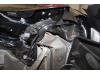 Kia Ceed Sportswagon 1.0i T-GDi 12V Vehículo de desguace (2023, Negro)