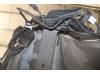 Kia Ceed Sportswagon 1.0i T-GDi 12V Vehículo de desguace (2023, Negro)