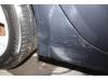 Kia Ceed Sportswagon 1.0i T-GDi 12V Vehículo de desguace (2023, Negro)