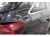 Kia Ceed Sportswagon 1.0i T-GDi 12V Vehículo de desguace (2023, Negro)