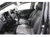Kia Ceed Sportswagon 1.0i T-GDi 12V Vehículo de desguace (2023, Negro)