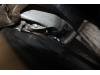 Kia Ceed Sportswagon 1.0i T-GDi 12V Vehículo de desguace (2023, Negro)