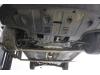 Kia Ceed Sportswagon 1.0i T-GDi 12V Vehículo de desguace (2023, Negro)