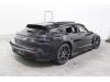 Porsche Taycan Sport Turismo 79 kWh Épave (2023, Noir)