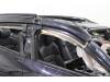 Porsche Taycan Sport Turismo 79 kWh Épave (2023, Noir)