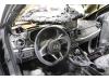 DFSK Fengon 500 Schrottauto (2023, Grau)