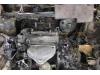 DFSK Fengon 500 Schrottauto (2023, Grau)