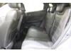 DFSK Fengon 500 Schrottauto (2023, Grau)