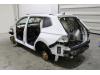 Volkswagen Tiguan 2.0 TDI 16V BlueMotion Technology SCR Salvage vehicle (2022, White)