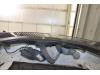 Volkswagen Tiguan 2.0 TDI 16V BlueMotion Technology SCR Salvage vehicle (2022, White)