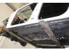 Volkswagen Tiguan 2.0 TDI 16V BlueMotion Technology SCR Salvage vehicle (2022, White)