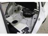 Volkswagen Tiguan 2.0 TDI 16V BlueMotion Technology SCR Salvage vehicle (2022, White)