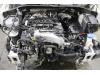 Volkswagen Tiguan 2.0 TDI 16V BlueMotion Technology SCR Salvage vehicle (2022, White)