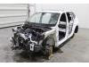 Volkswagen Tiguan 2.0 TDI 16V BlueMotion Technology SCR Salvage vehicle (2022, White)