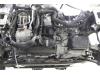 Volkswagen Tiguan 2.0 TDI 16V BlueMotion Technology SCR Salvage vehicle (2022, White)