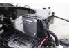 Volkswagen Tiguan 2.0 TDI 16V BlueMotion Technology SCR Salvage vehicle (2022, White)