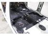 Volkswagen Tiguan 2.0 TDI 16V BlueMotion Technology SCR Salvage vehicle (2022, White)