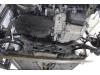 Volkswagen Tiguan 2.0 TDI 16V BlueMotion Technology SCR Salvage vehicle (2022, White)