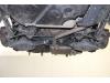 Volkswagen Tiguan 2.0 TDI 16V BlueMotion Technology SCR Salvage vehicle (2022, White)