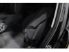 BMW 1 serie 118i 1.5 TwinPower 12V Vehículo de desguace (2020, Negro)