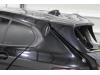BMW 1 serie 118i 1.5 TwinPower 12V Vehículo de desguace (2020, Negro)