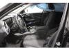 BMW 1 serie 118i 1.5 TwinPower 12V Vehículo de desguace (2020, Negro)
