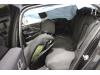 BMW 1 serie 118i 1.5 TwinPower 12V Vehículo de desguace (2020, Negro)