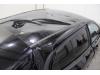 BMW 1 serie 118i 1.5 TwinPower 12V Vehículo de desguace (2020, Negro)