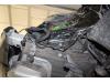 BMW 1 serie 118i 1.5 TwinPower 12V Vehículo de desguace (2020, Negro)