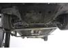 BMW 1 serie 118i 1.5 TwinPower 12V Vehículo de desguace (2020, Negro)