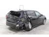 BMW 1 serie 118i 1.5 TwinPower 12V Vehículo de desguace (2020, Negro)